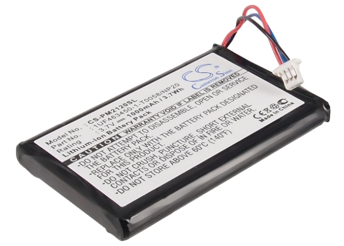 CS-PM2120SL-1.jpg