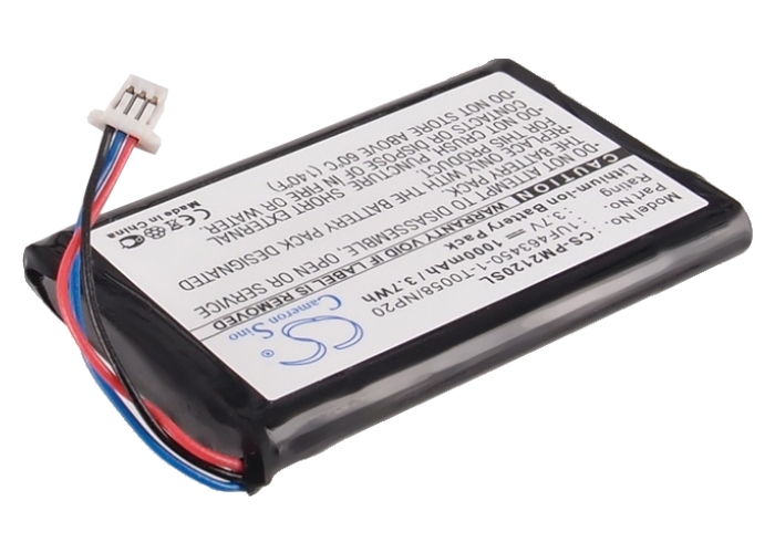 CS-PM2120SL-2.jpg