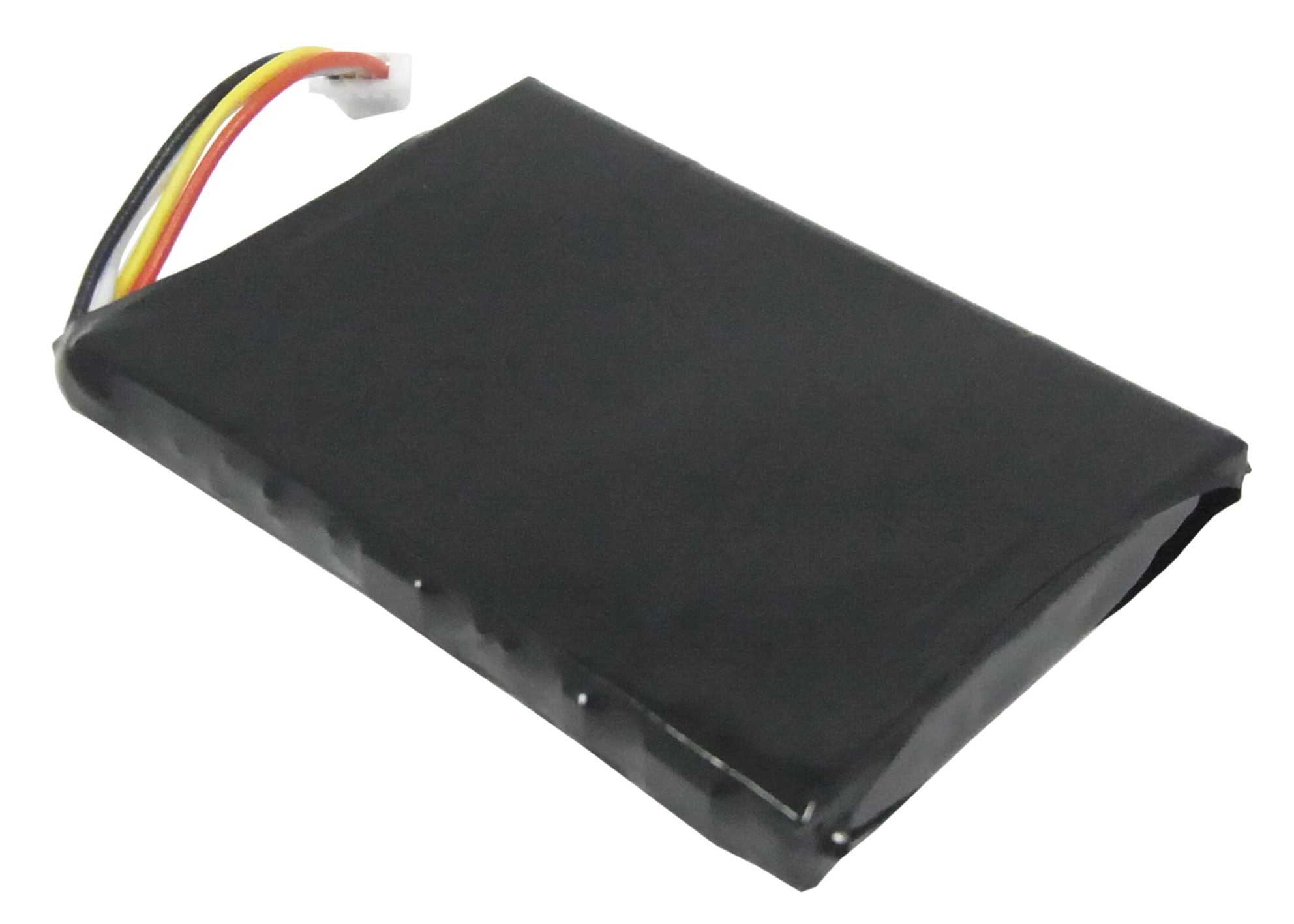 Cisco Flip 3rd Flip F460 Replacement Battery 3.7V 1200mAh