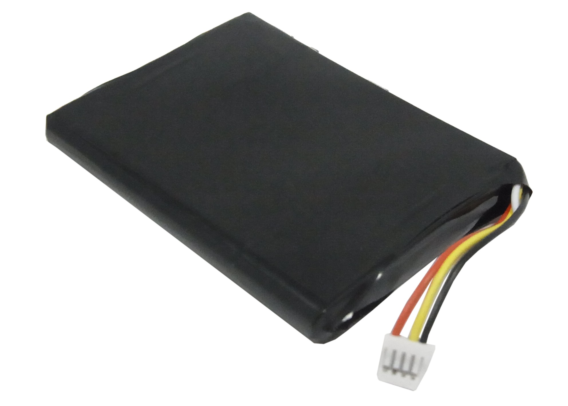 CS-PM3160SL-4.jpg