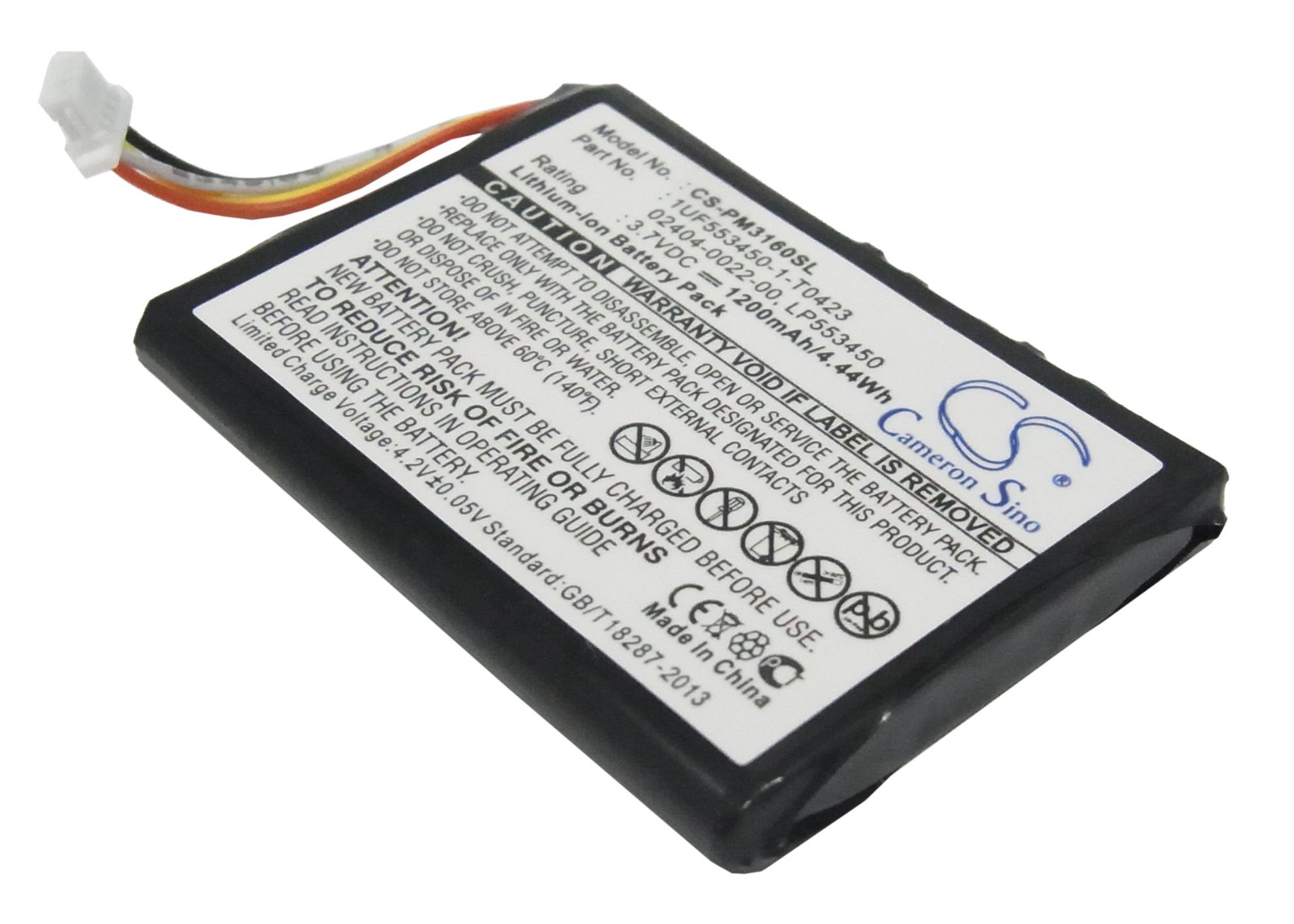 CS-PM3160SL-1.jpg