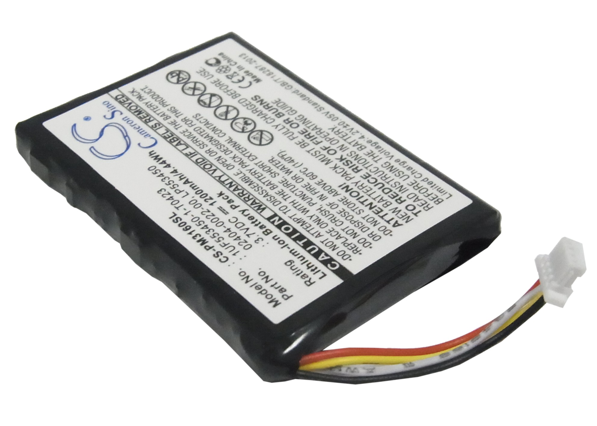 CS-PM3160SL-2.jpg
