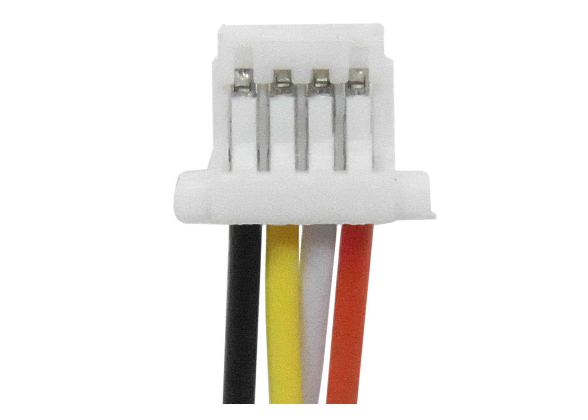 CS-PM3160SL-6.jpg