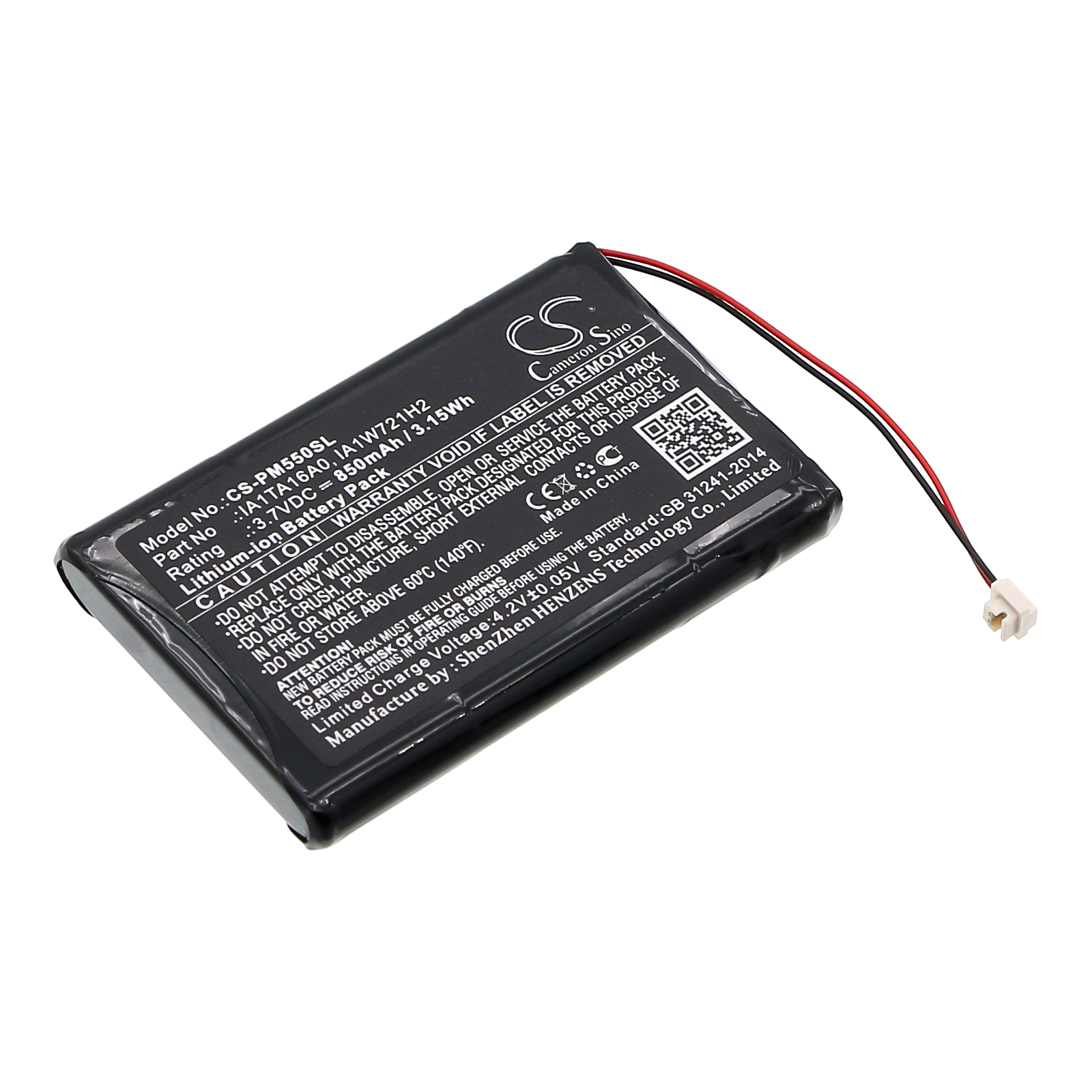 CS-PM550SL-1.jpg