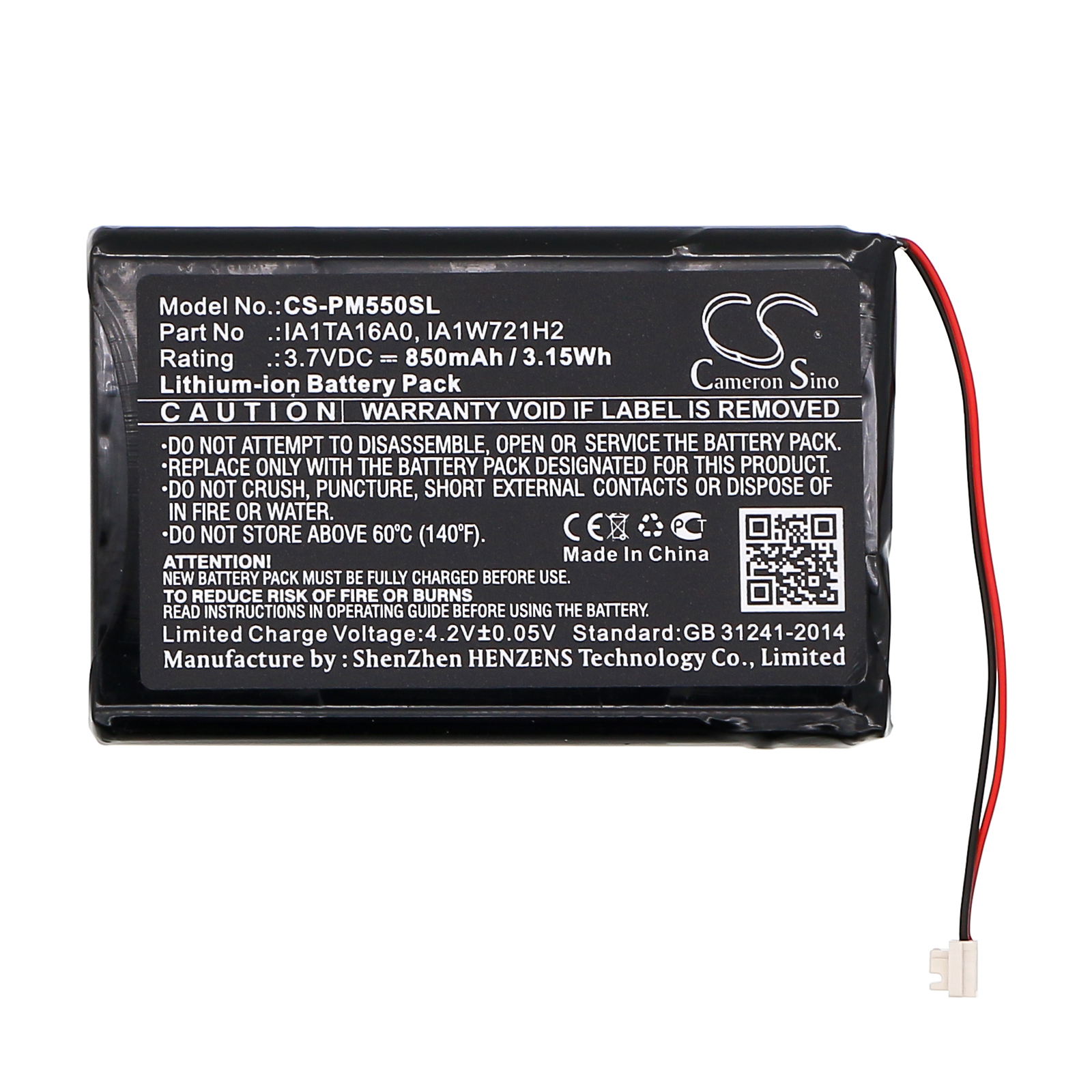 CS-PM550SL-3.jpg