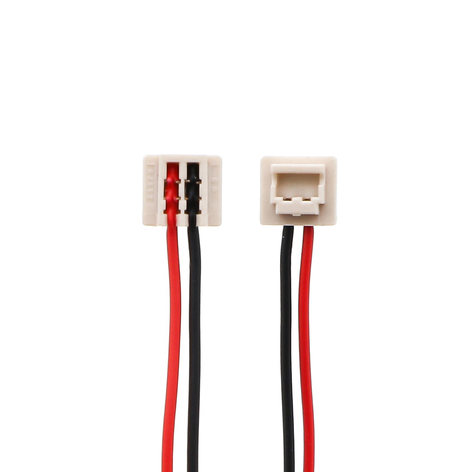 CS-PM550SL-4.jpg