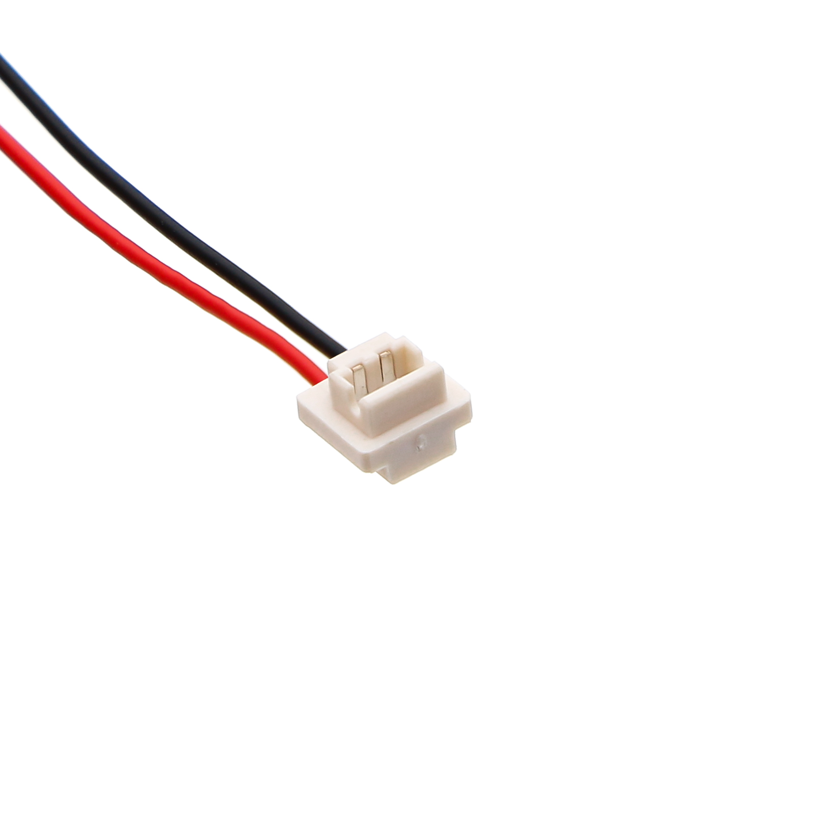 CS-PM550SL-5.jpg