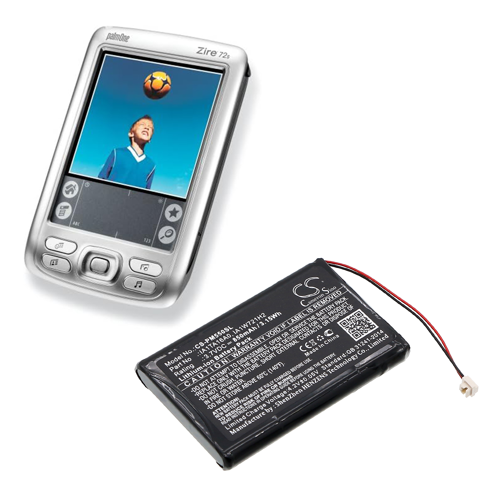 CS-PM550SL-6.jpg