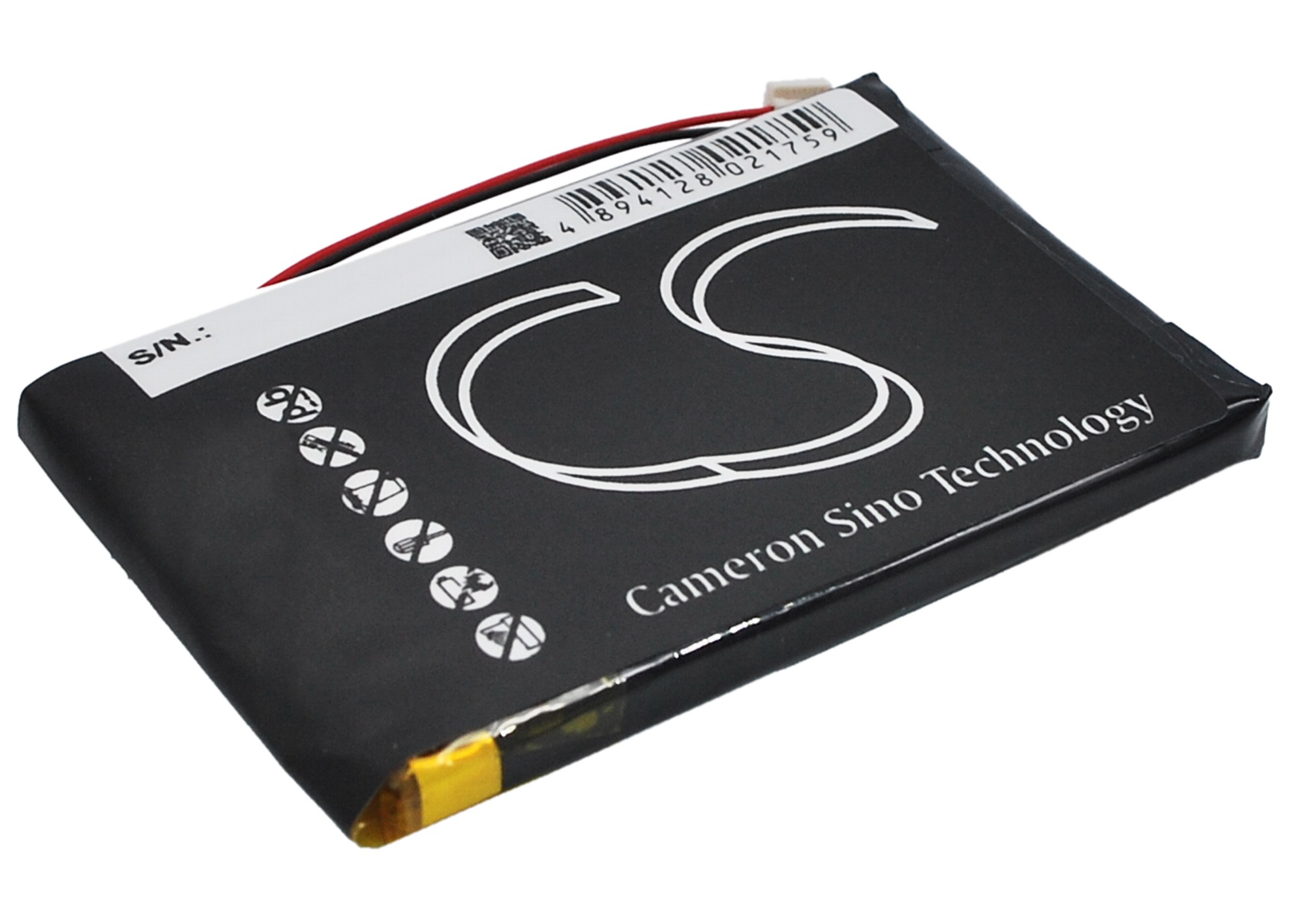 CS-PM550XL-3.jpg