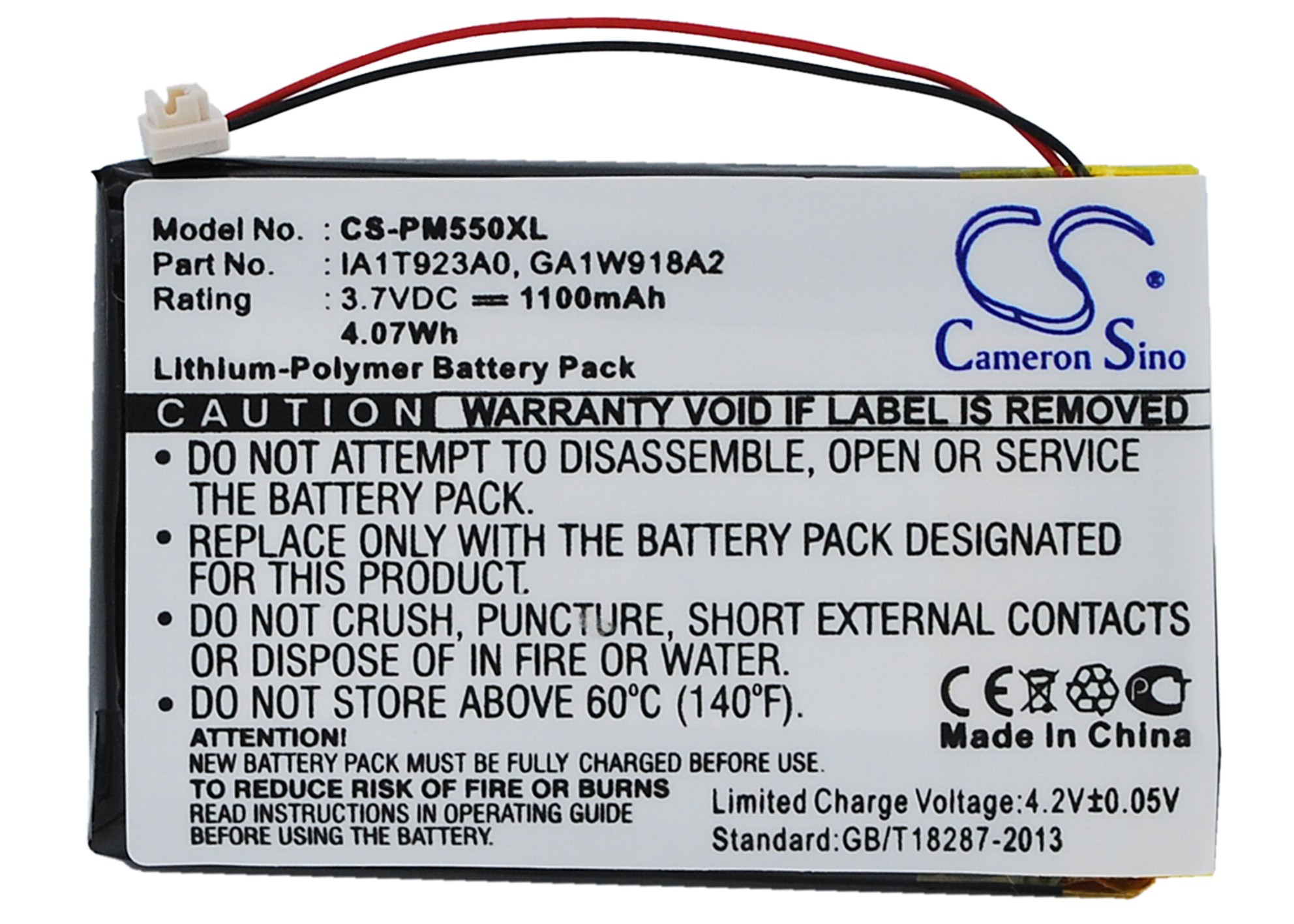 CS-PM550XL-5.jpg