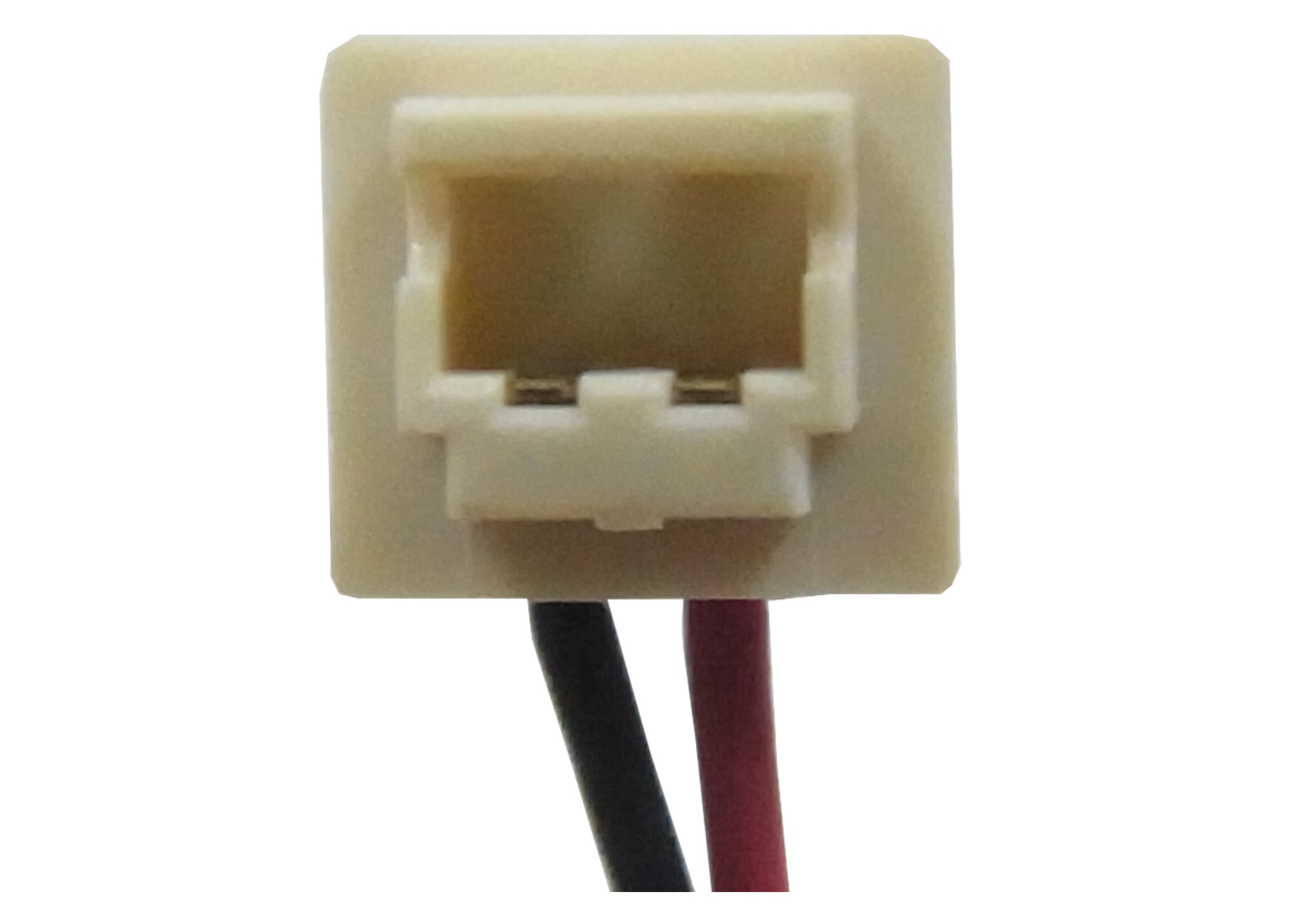 CS-PM550XL-6.jpg