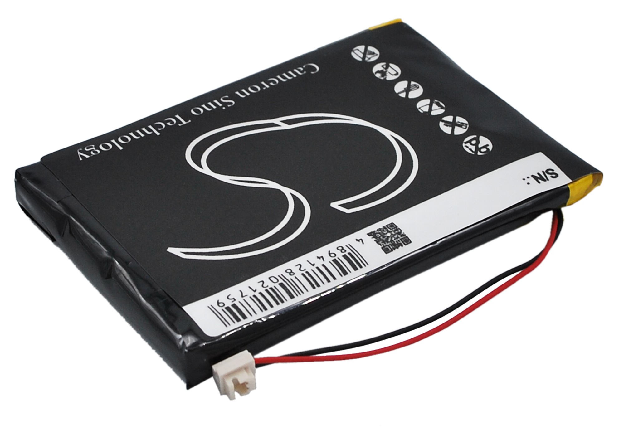 CS-PM550XL-4.jpg