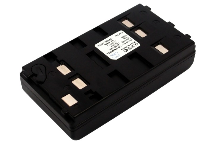 CS-PMB02SL-2.jpg
