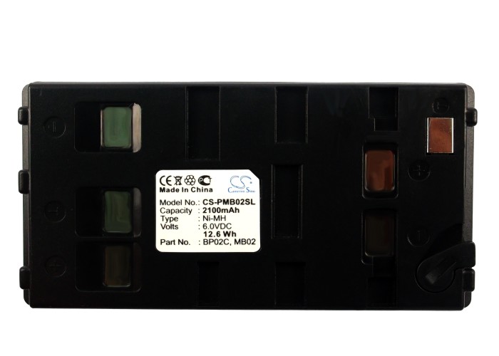 CS-PMB02SL-5.jpg