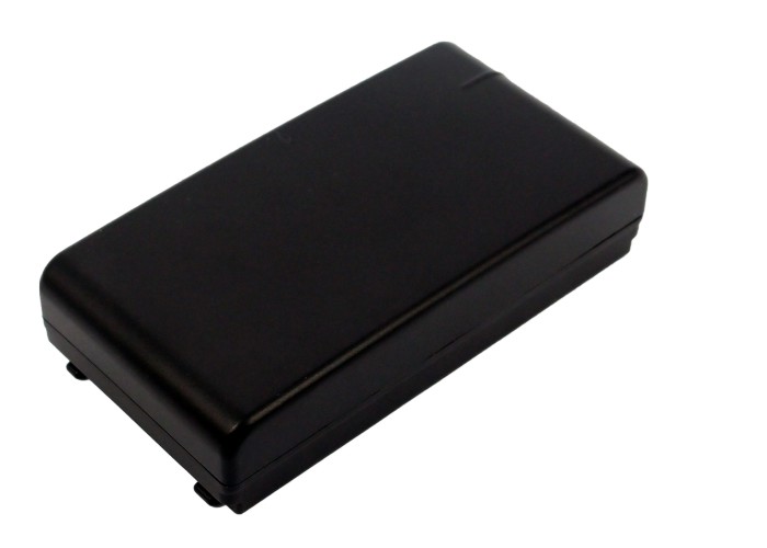 CS-PMB02SL-3.jpg