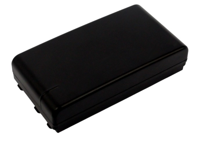 CS-PMB02SL-4.jpg