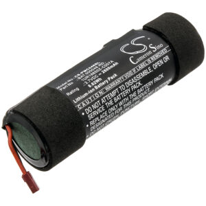 Philip Morris iQos 2.4 Plus Charger Box E-cigarette Replacement Battery 2600mAh
