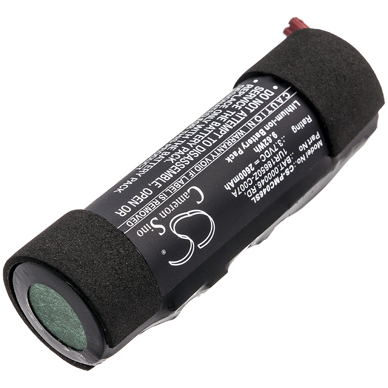 CS-PMC046SL-2.jpg