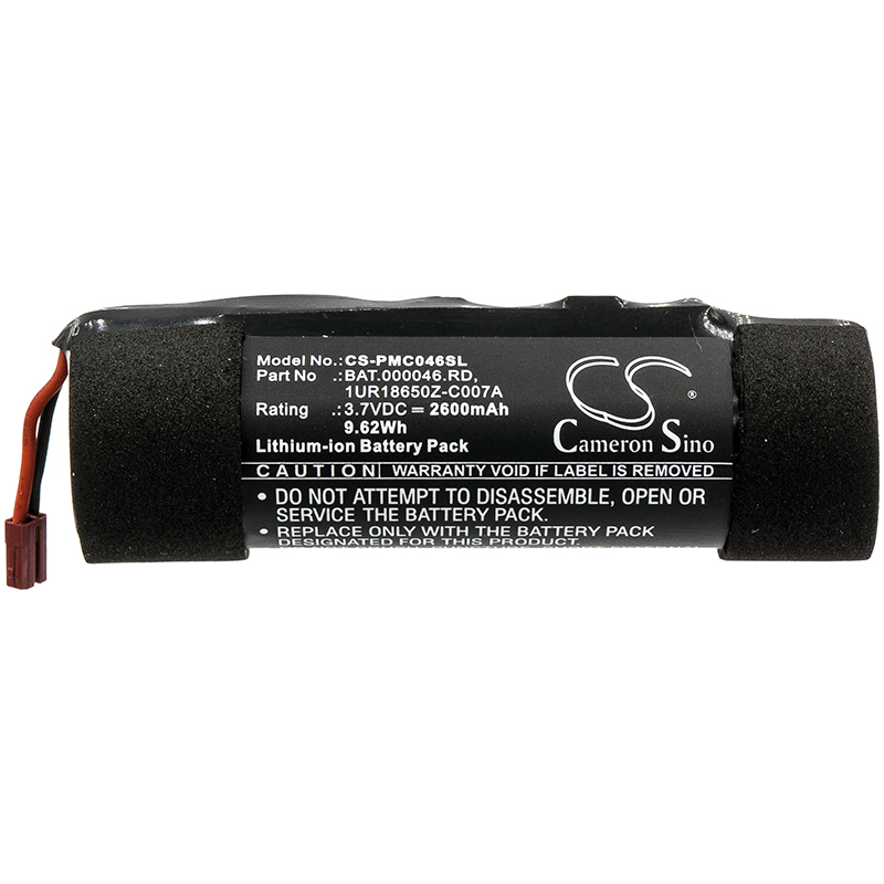 CS-PMC046SL-3.jpg