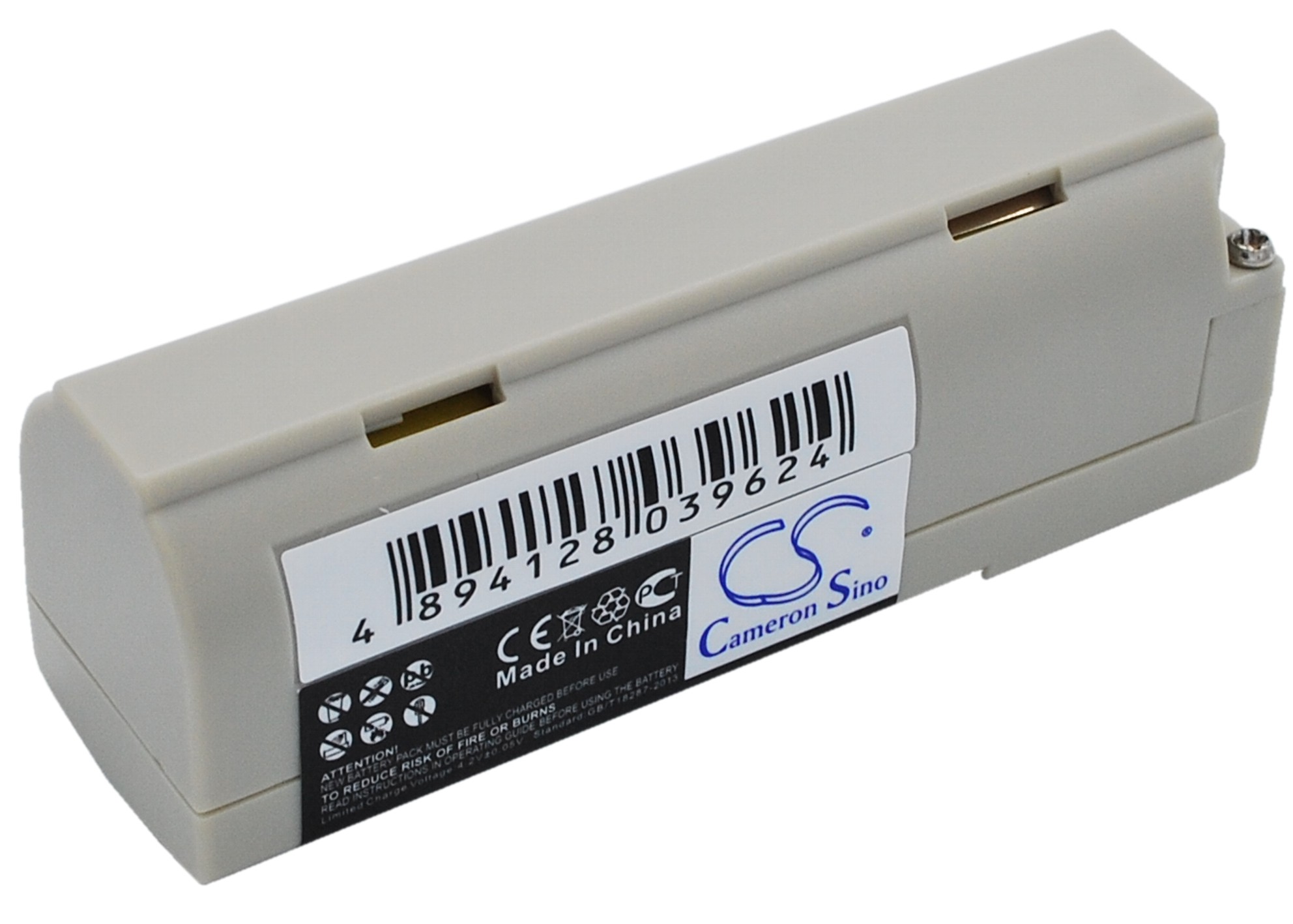 CS-PME069SL-3.jpg