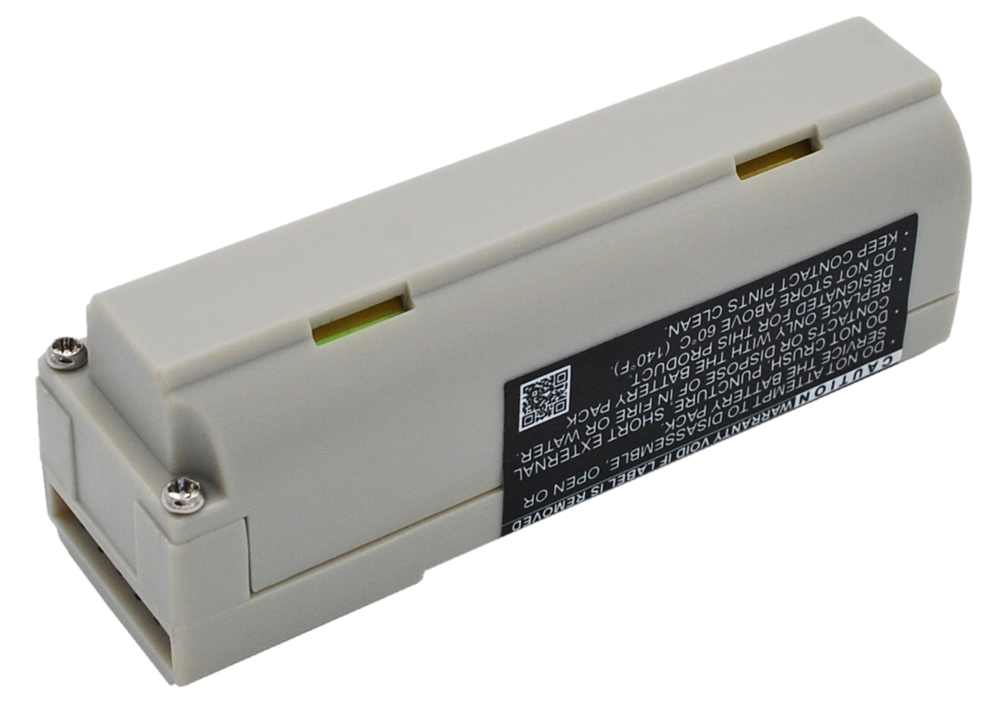 CS-PME069SL-4.jpg