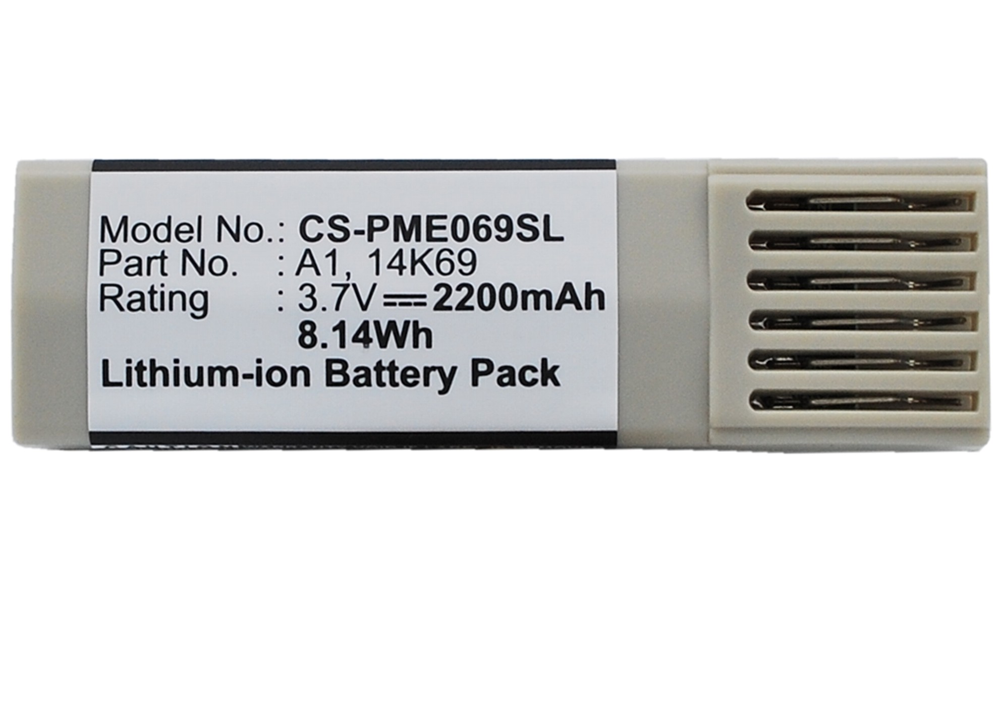 CS-PME069SL-5.jpg