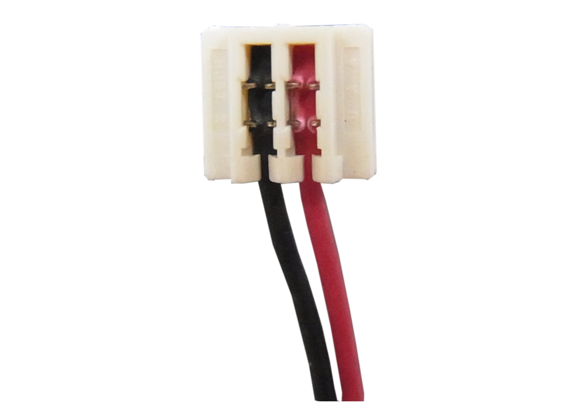 Palm Tungsten E2 GA1Y41551 Replacement Battery 3.7V 900mAh