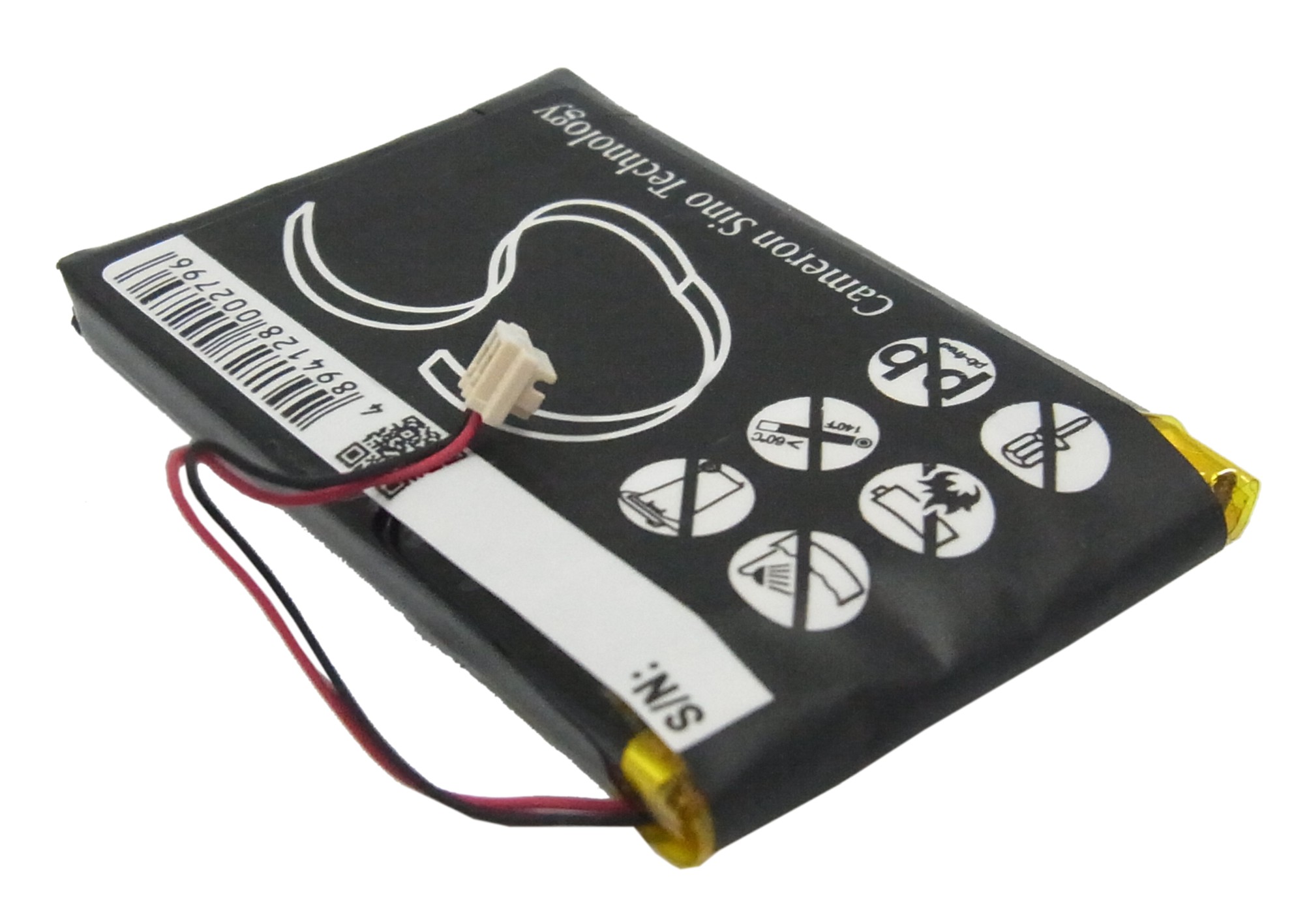 CS-PME2SL-3.jpg