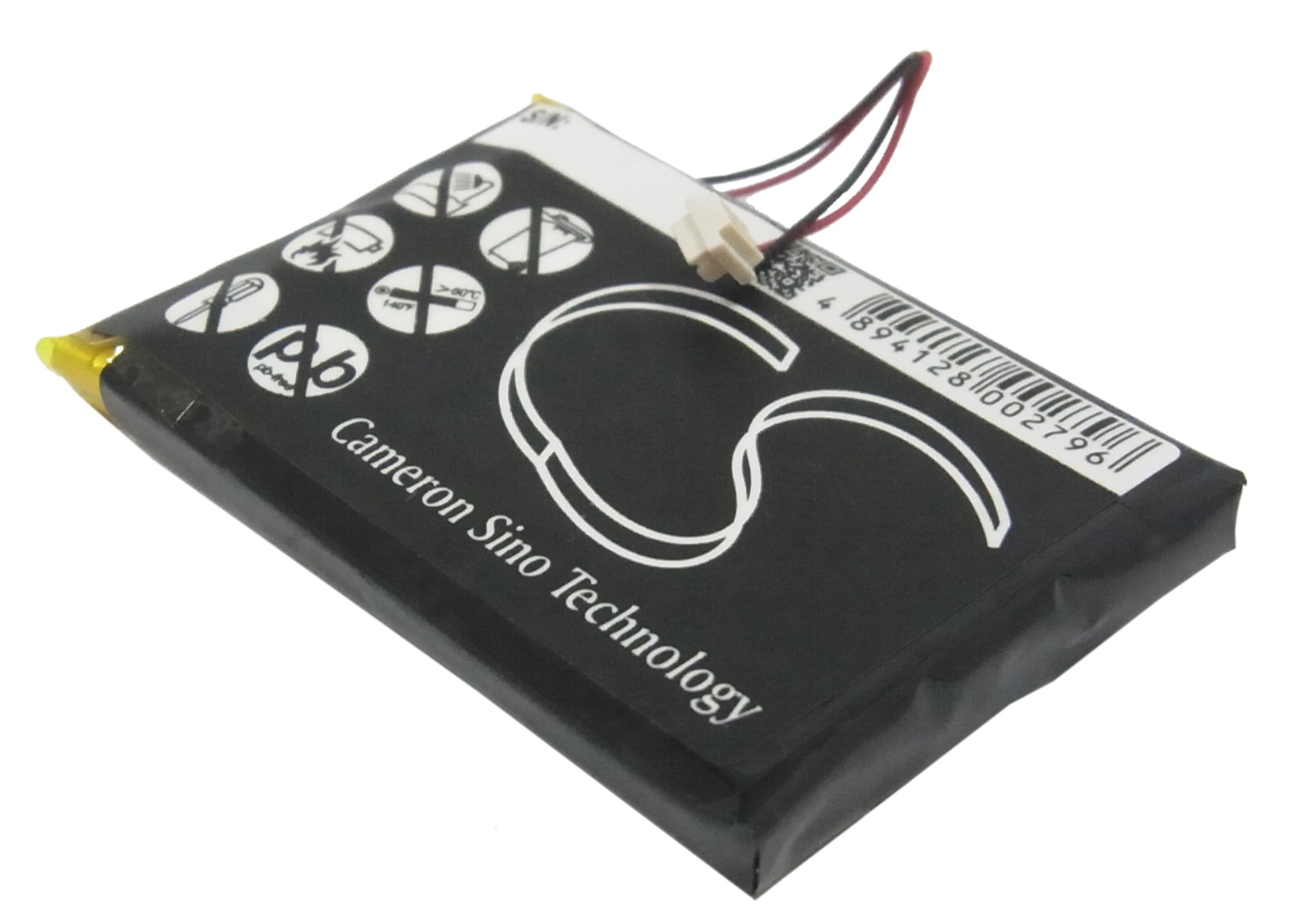 CS-PME2SL-4.jpg