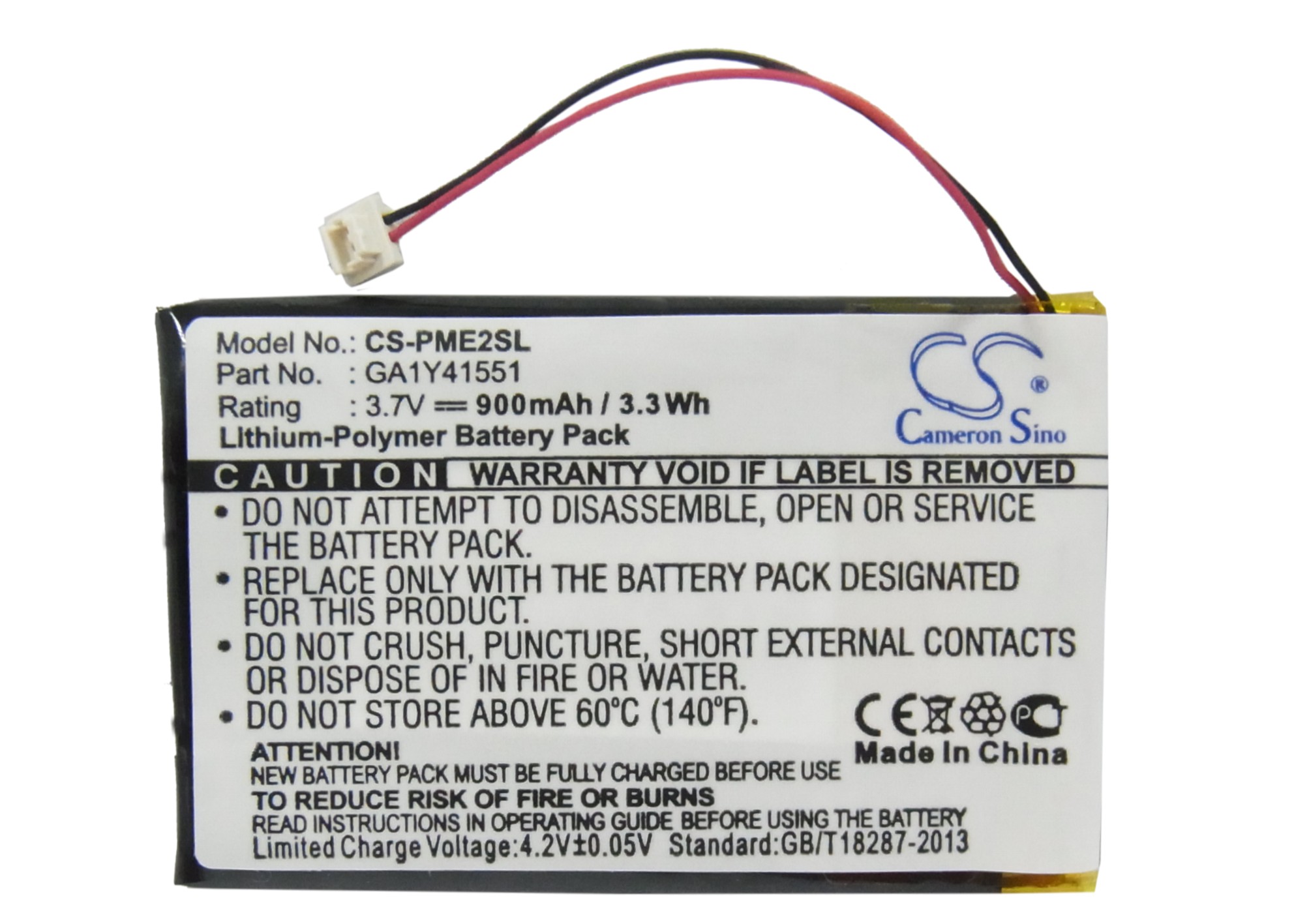 CS-PME2SL-5.jpg