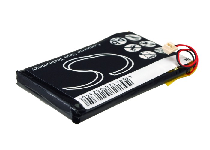 CS-PME2XL-4.jpg