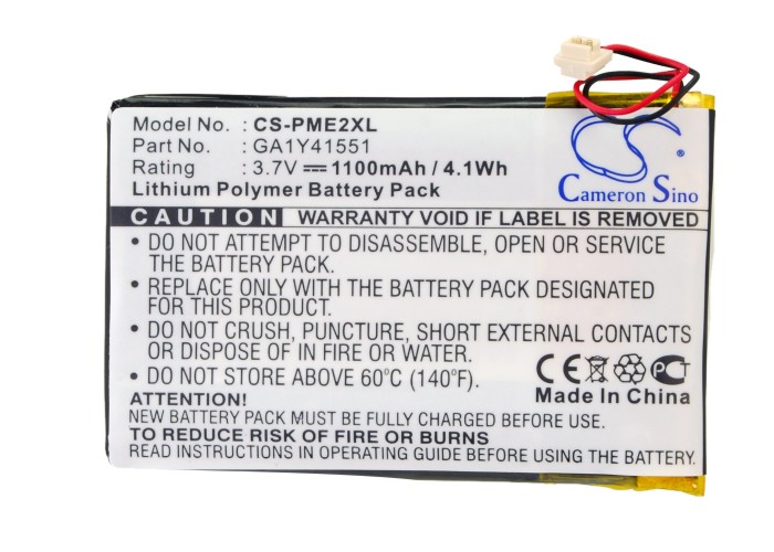 CS-PME2XL-6.jpg