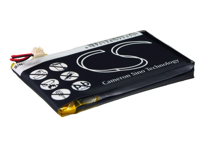 CS-PME2XL-2.jpg