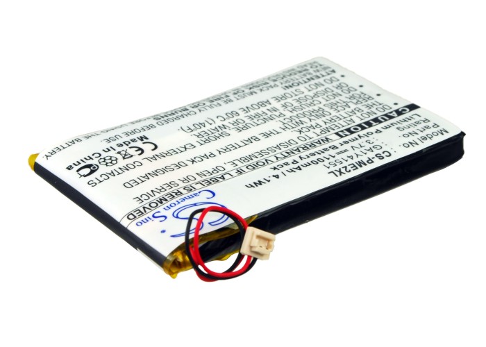 CS-PME2XL-3.jpg