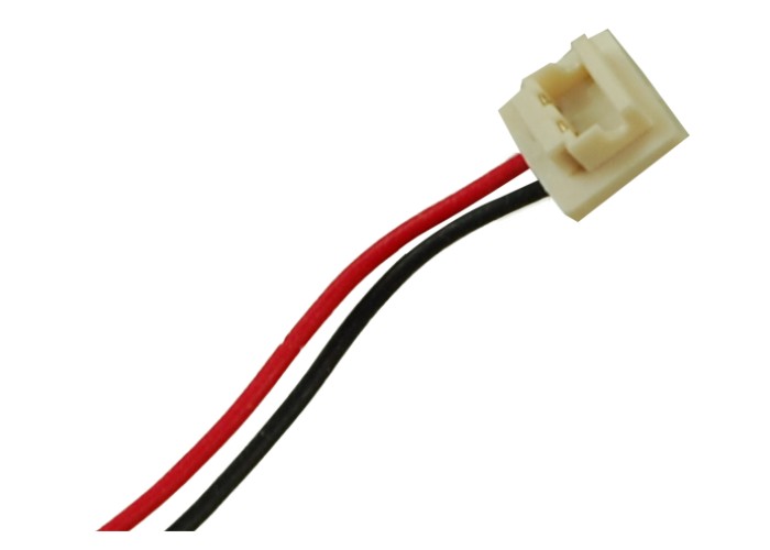 CS-PME2XL-5.jpg