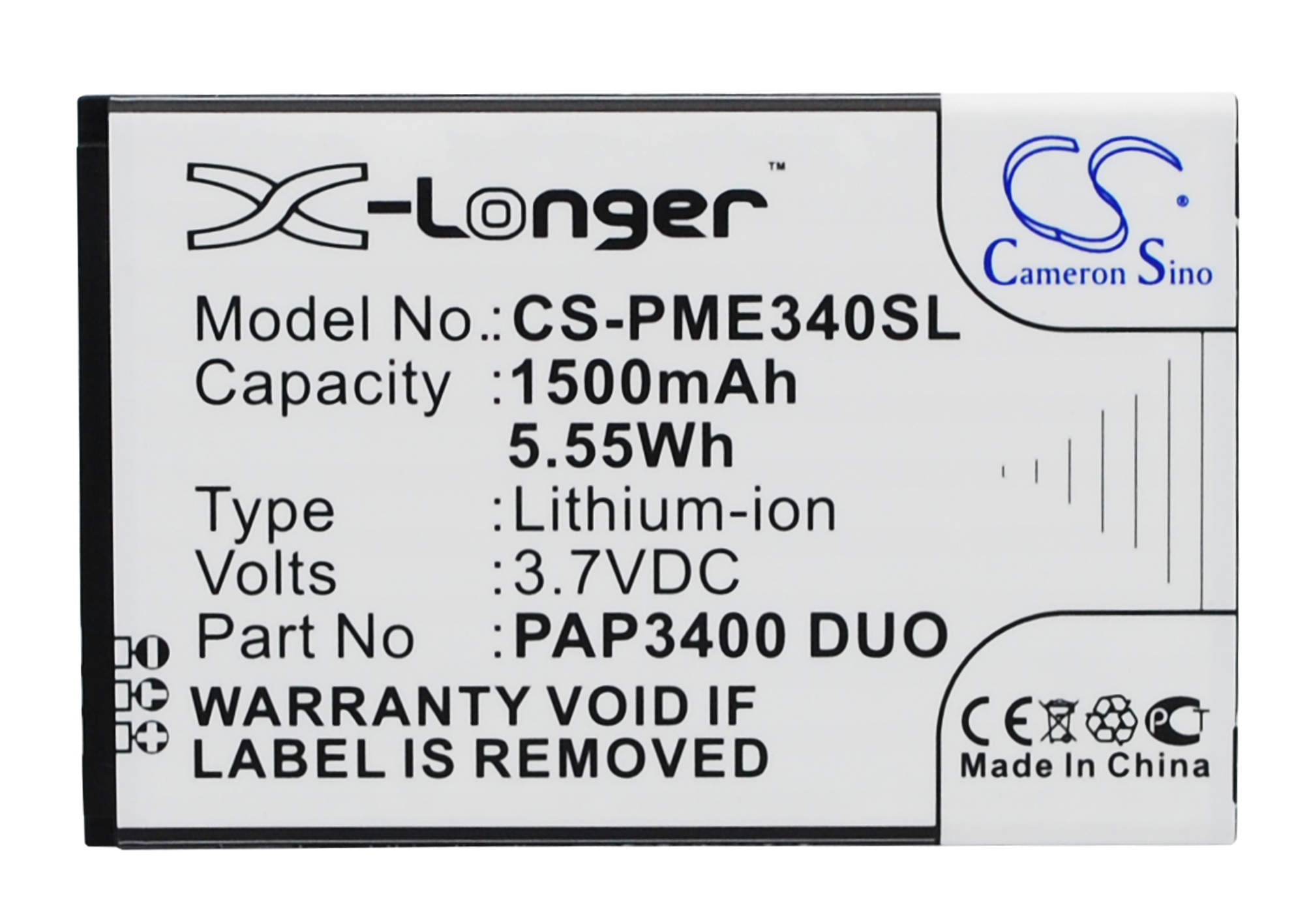 CS-PME340SL-1.jpg