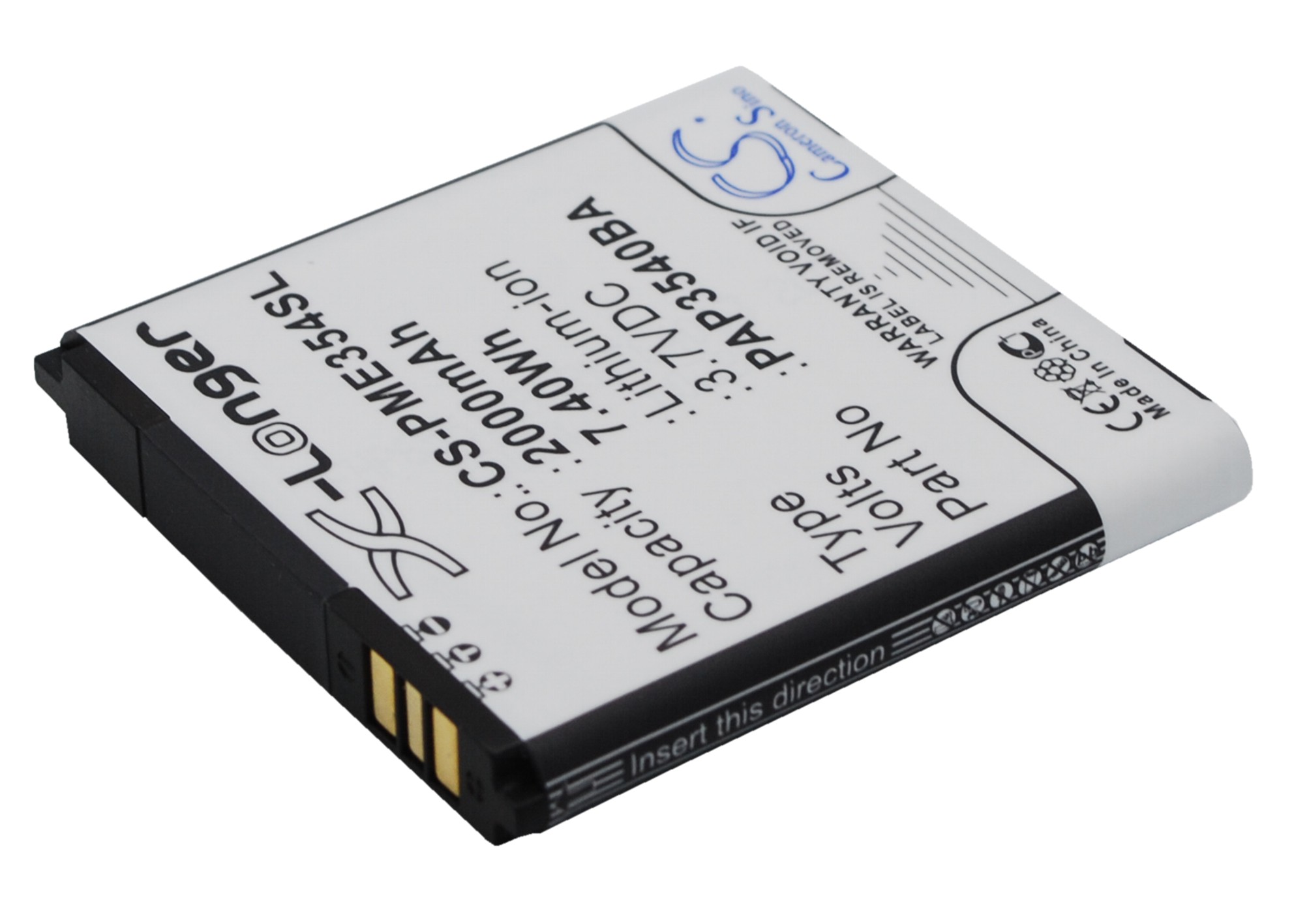 CS-PME354SL-2.jpg