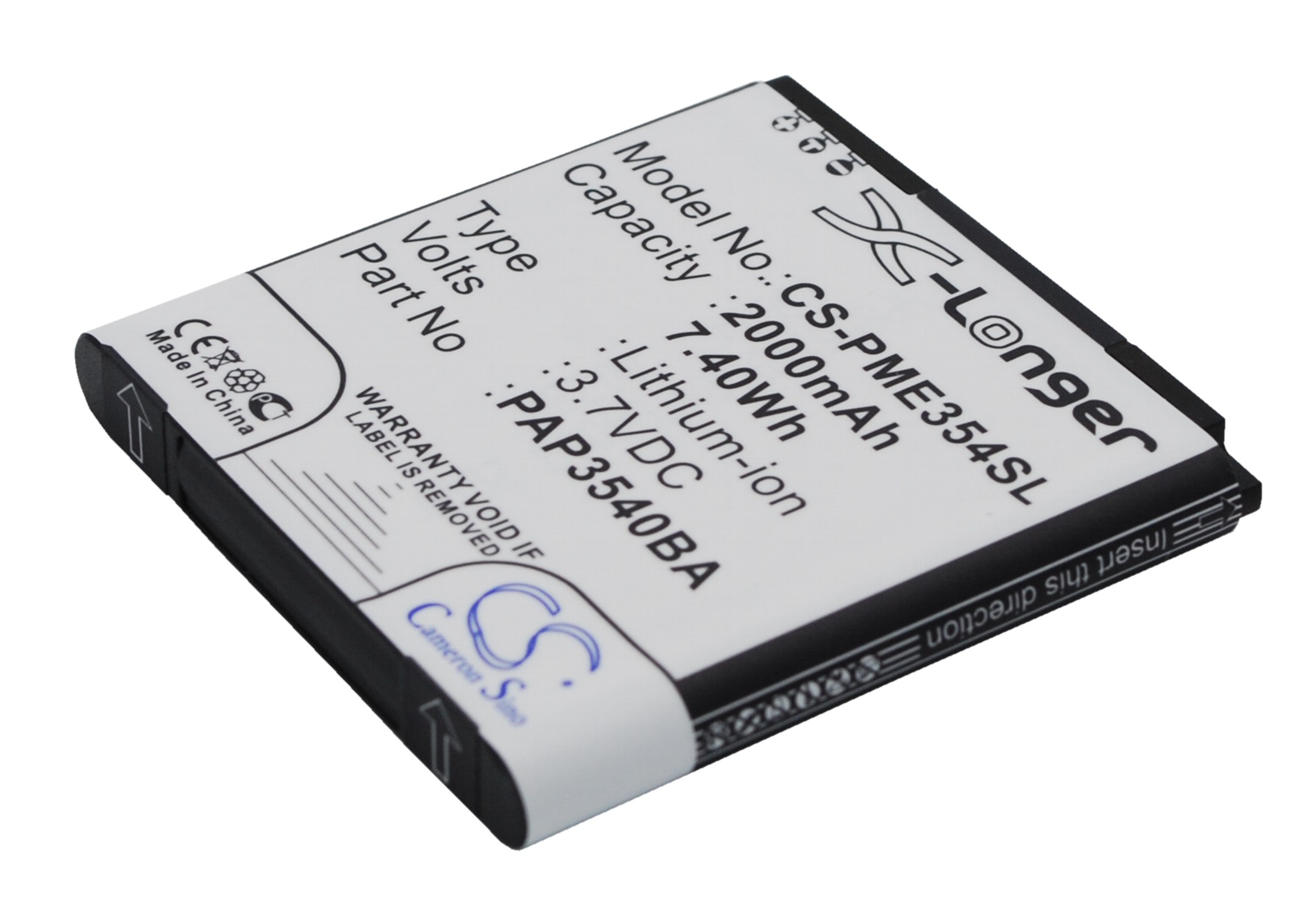 CS-PME354SL-3.jpg