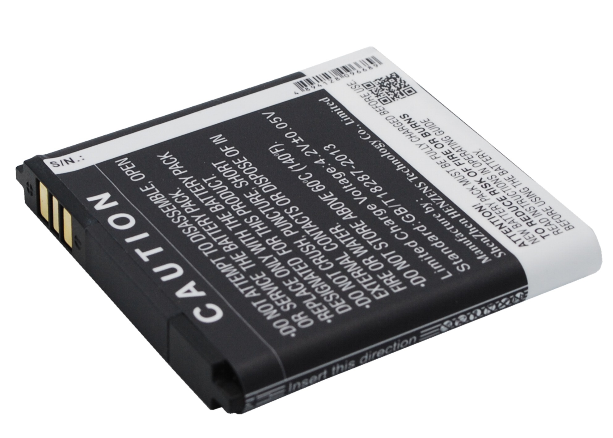 CS-PME354SL-4.jpg