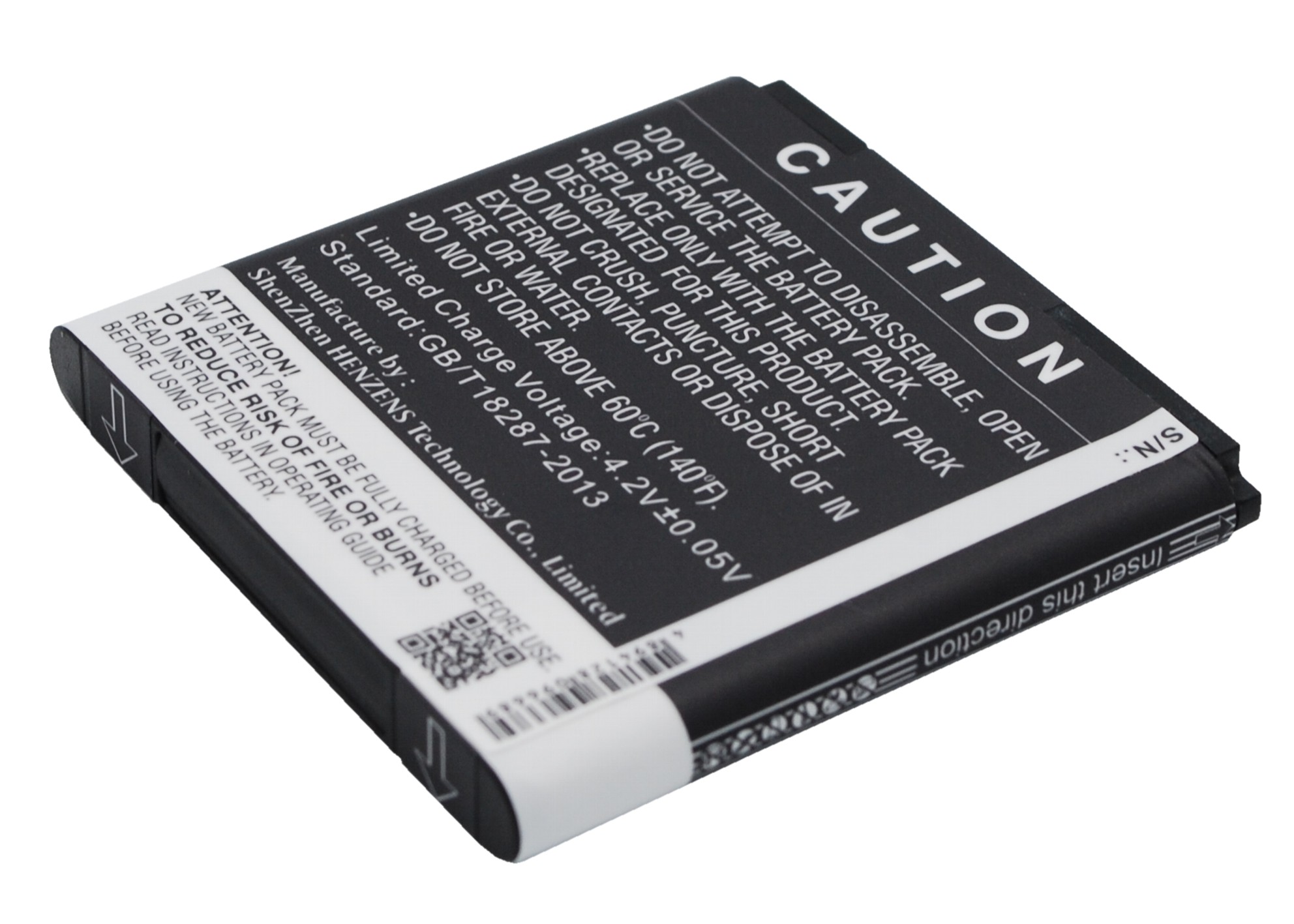 CS-PME354SL-5.jpg