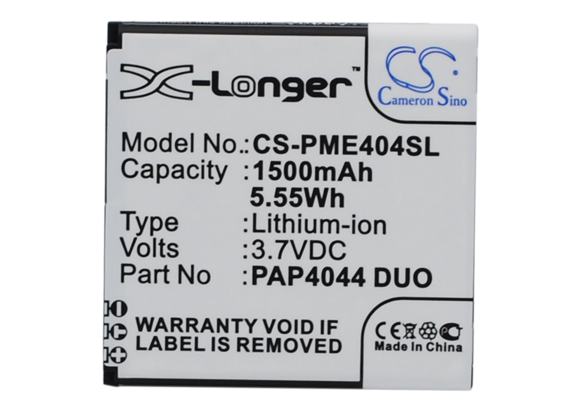 CS-PME404SL-1.jpg