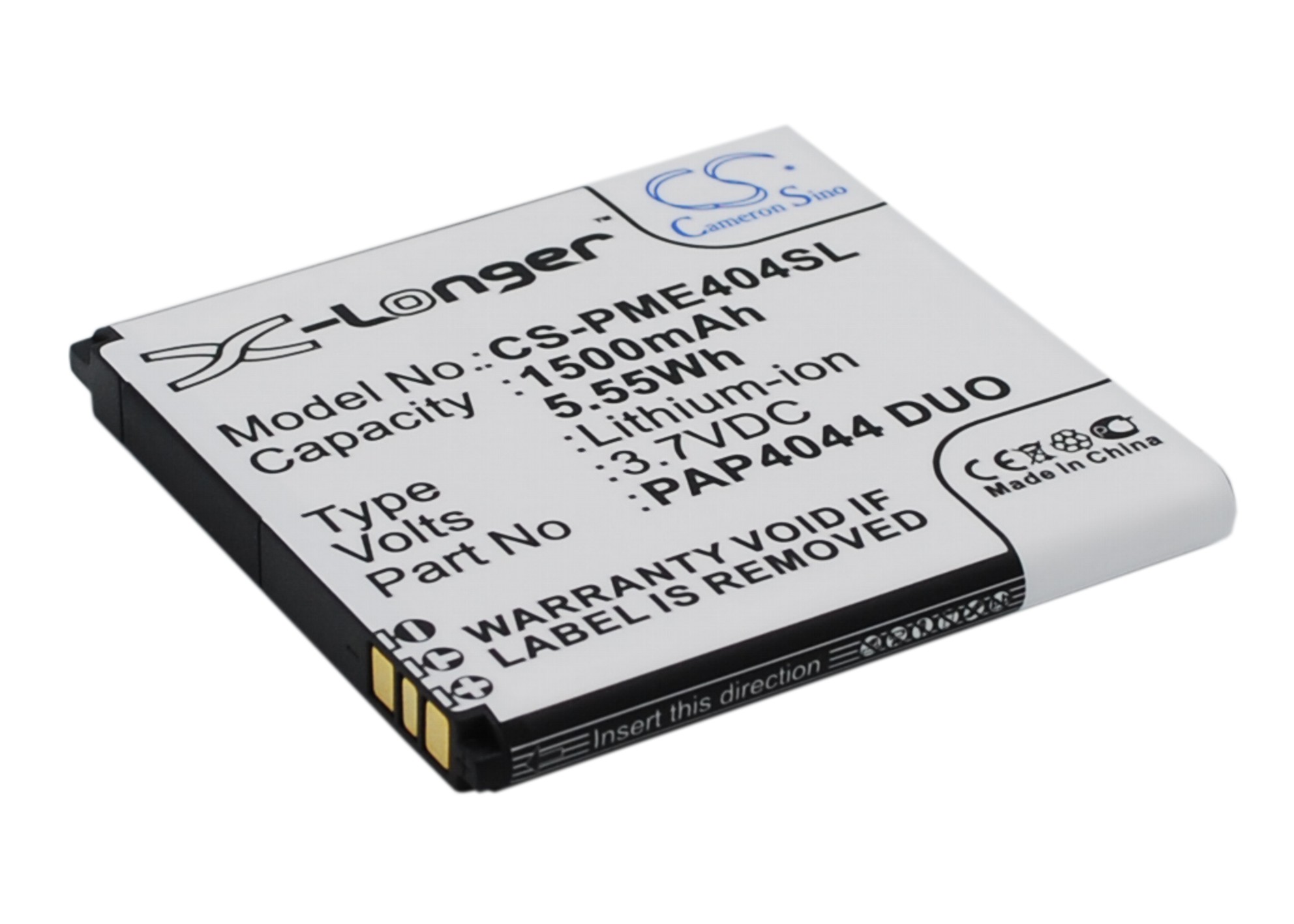 CS-PME404SL-2.jpg