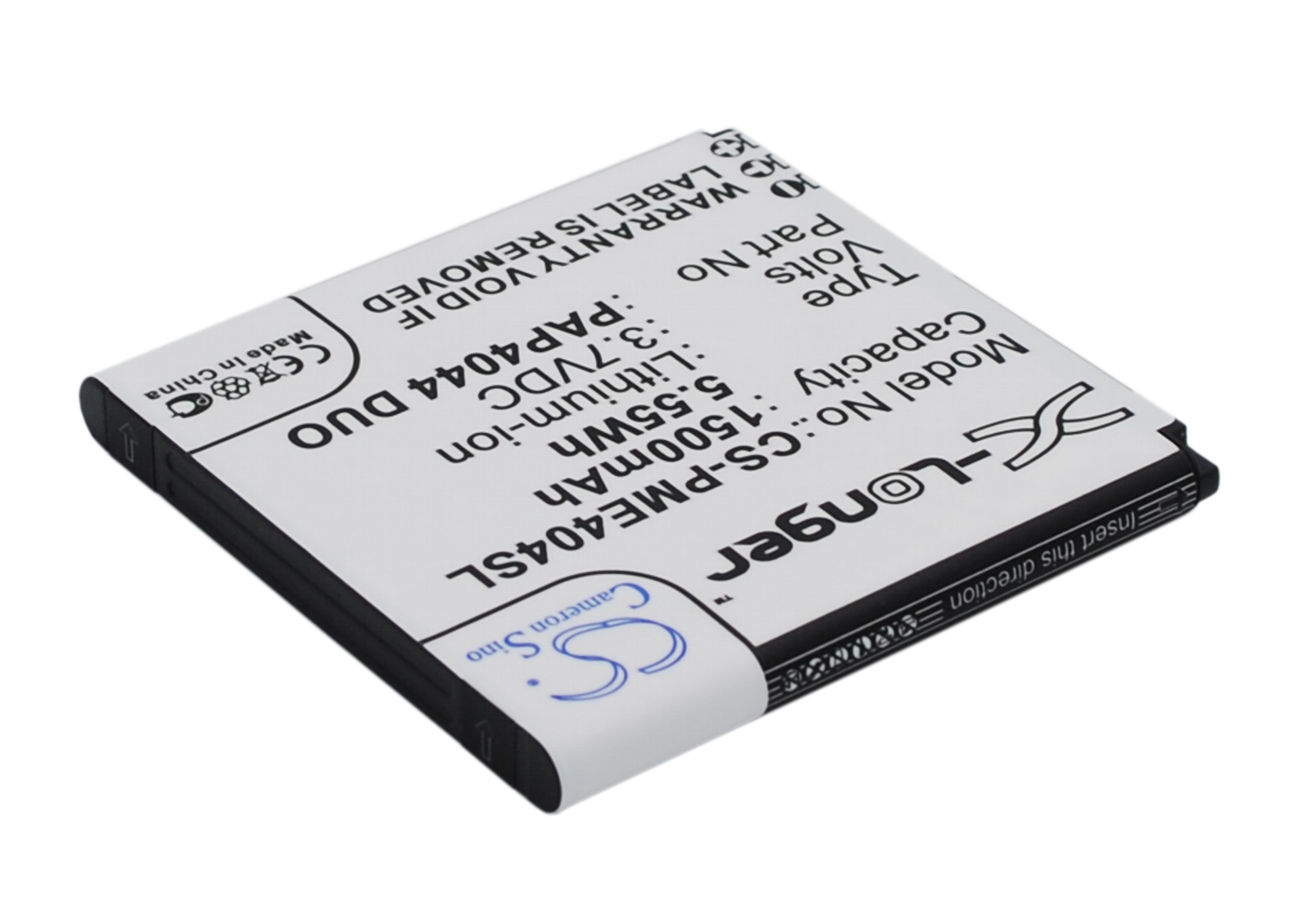 CS-PME404SL-3.jpg
