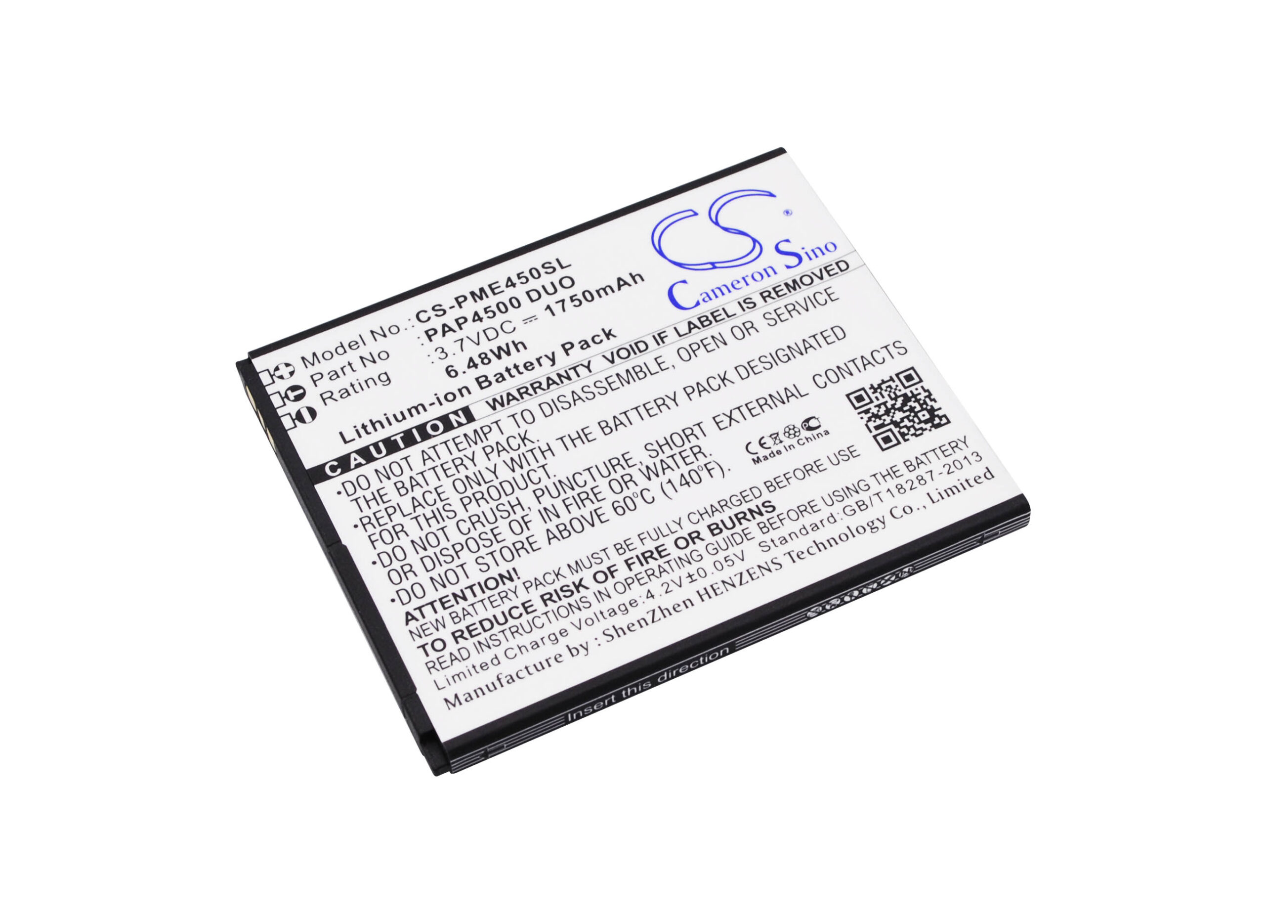 CS-PME450SL-1.jpg