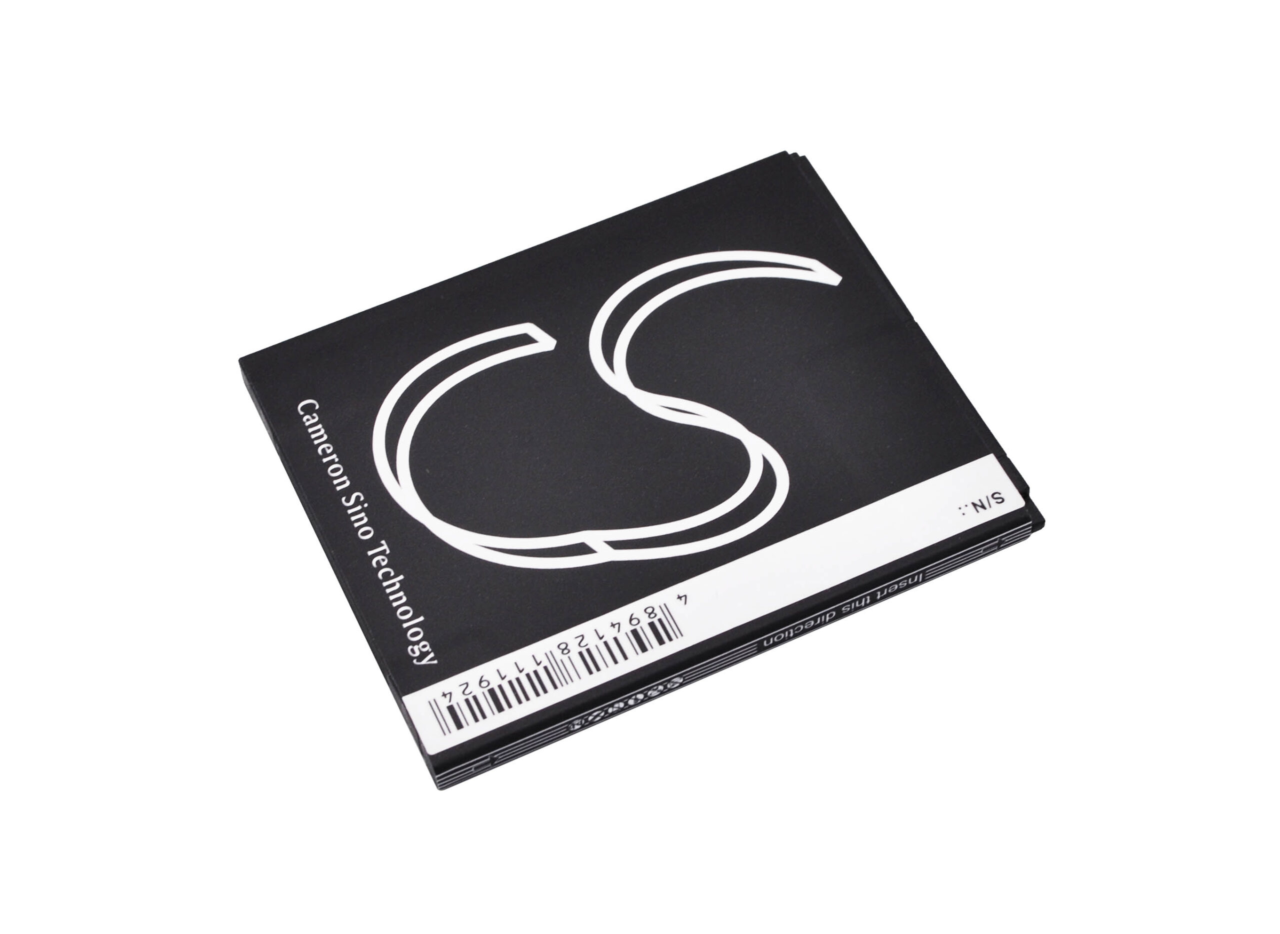 CS-PME450SL-3.jpg