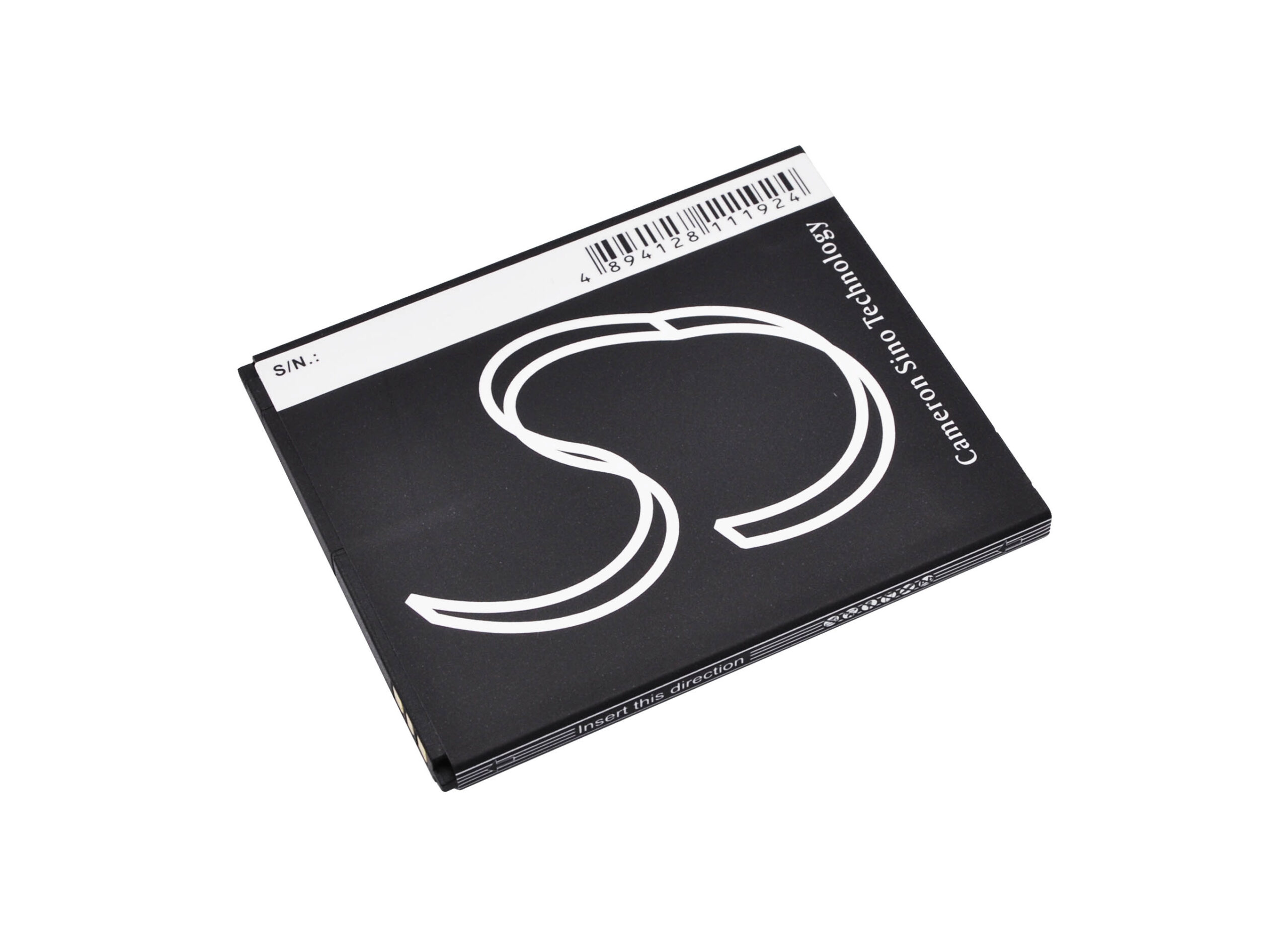 CS-PME450SL-4.jpg