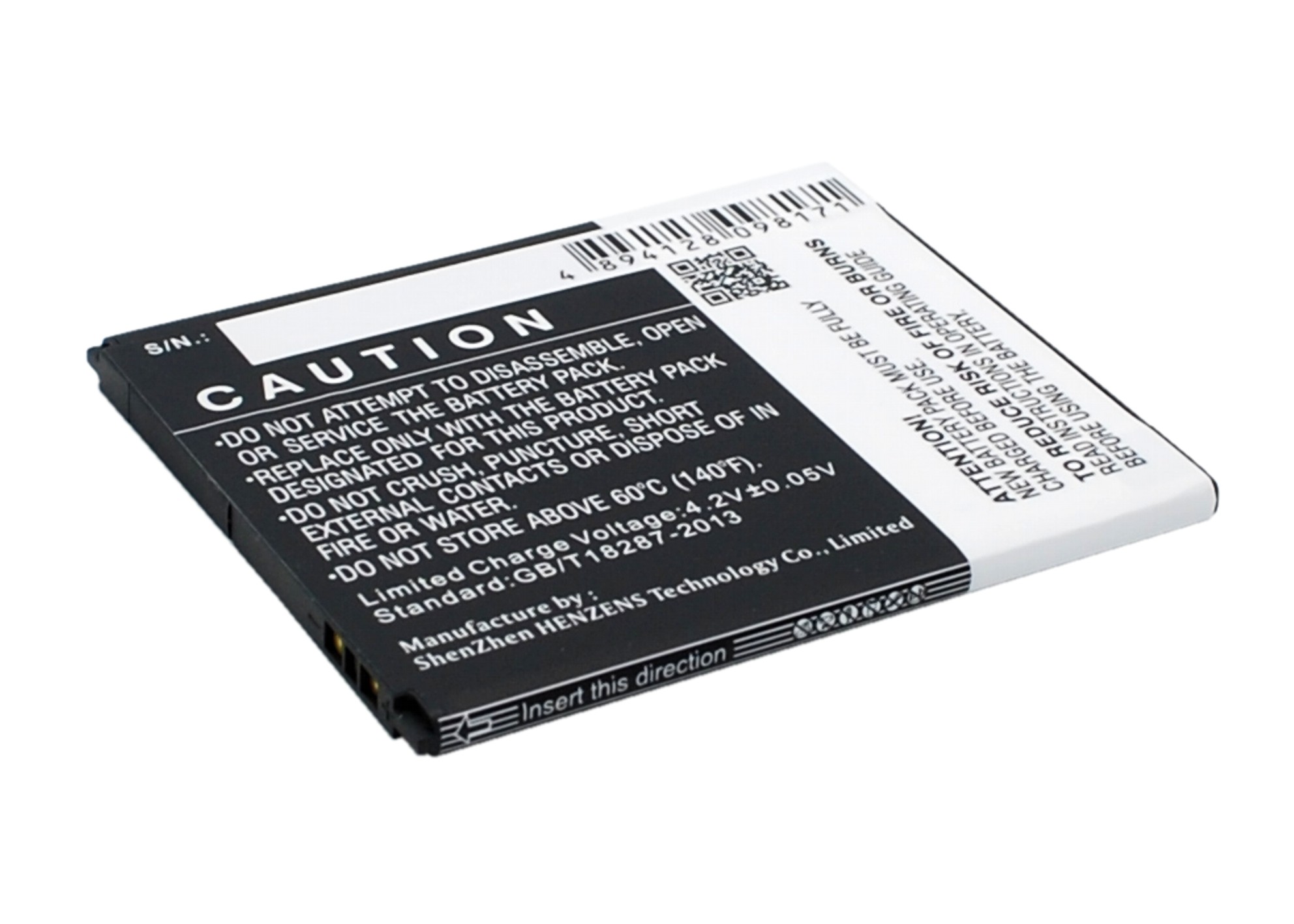 CS-PME504SL-5.jpg