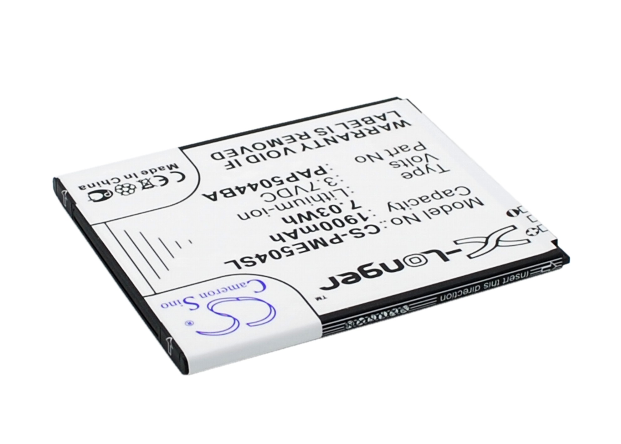 CS-PME504SL-3.jpg
