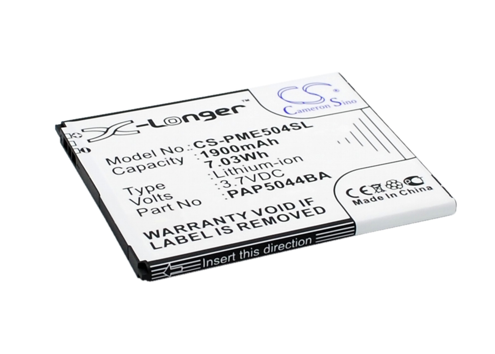 CS-PME504SL-2.jpg