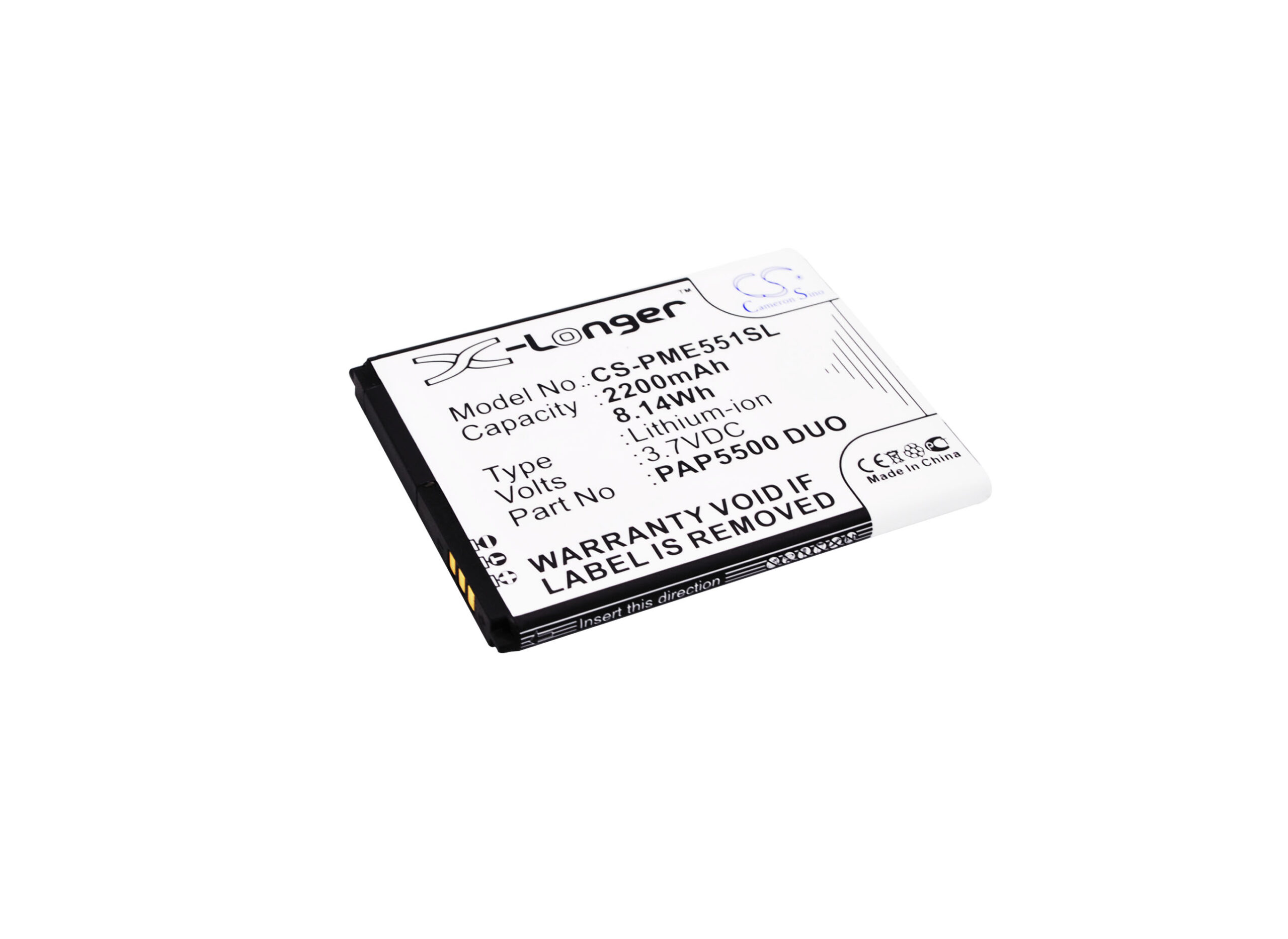 CS-PME551SL-1.jpg